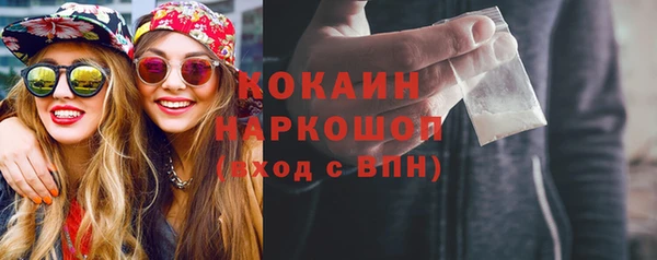 соль курить ск Алзамай