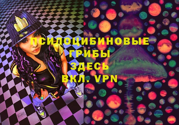 jwh Алексеевка