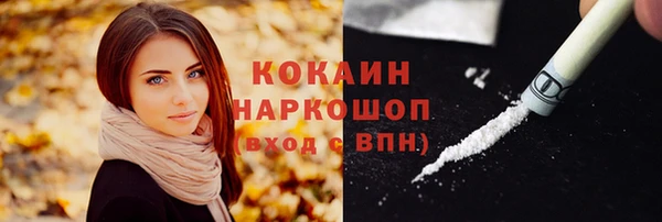 соль курить ск Алзамай