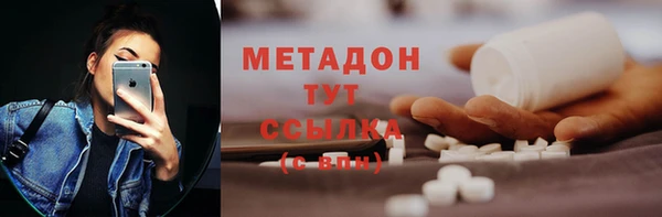 крисы Алексин