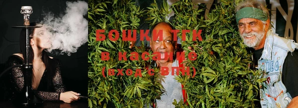 jwh Алексеевка