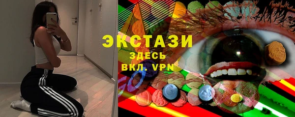 jwh Алексеевка